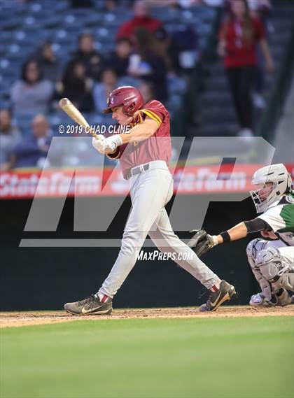 Thumbnail 2 in El Modena @ Brea Olinda  photogallery.