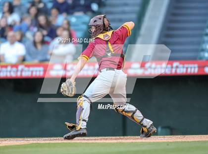 Thumbnail 2 in El Modena @ Brea Olinda  photogallery.