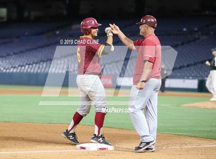 Thumbnail 3 in El Modena @ Brea Olinda  photogallery.