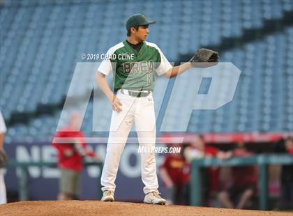 Thumbnail 2 in El Modena @ Brea Olinda  photogallery.