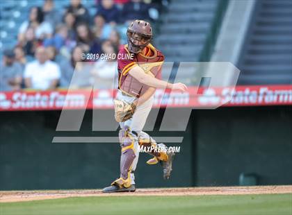 Thumbnail 1 in El Modena @ Brea Olinda  photogallery.