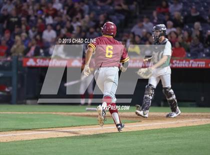 Thumbnail 2 in El Modena @ Brea Olinda  photogallery.