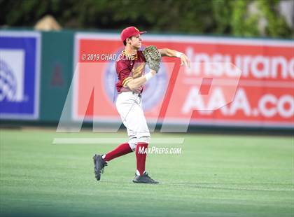 Thumbnail 1 in El Modena @ Brea Olinda  photogallery.