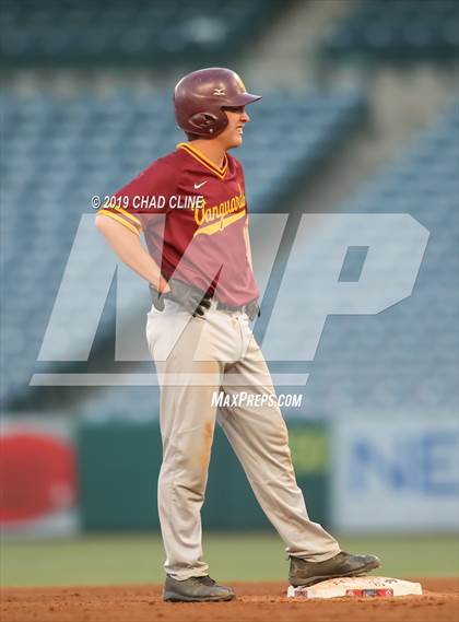 Thumbnail 1 in El Modena @ Brea Olinda  photogallery.