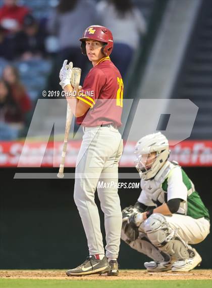 Thumbnail 1 in El Modena @ Brea Olinda  photogallery.