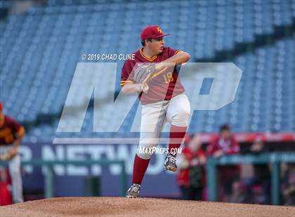 Thumbnail 2 in El Modena @ Brea Olinda  photogallery.