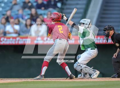 Thumbnail 2 in El Modena @ Brea Olinda  photogallery.