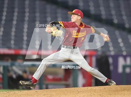 Thumbnail 2 in El Modena @ Brea Olinda  photogallery.