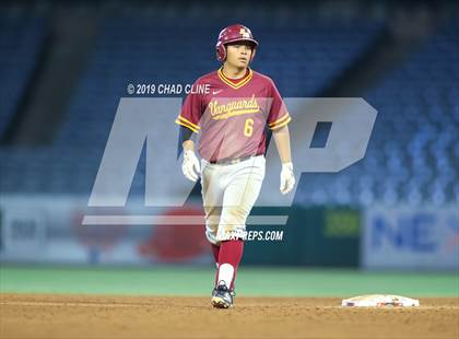 Thumbnail 2 in El Modena @ Brea Olinda  photogallery.