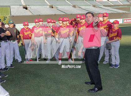 Thumbnail 2 in El Modena @ Brea Olinda  photogallery.