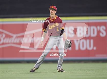 Thumbnail 3 in El Modena @ Brea Olinda  photogallery.