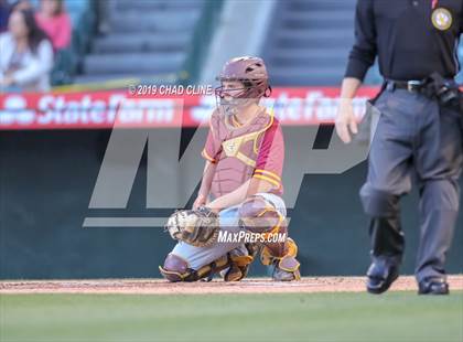 Thumbnail 1 in El Modena @ Brea Olinda  photogallery.