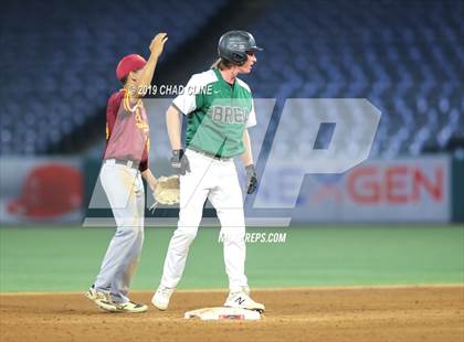 Thumbnail 1 in El Modena @ Brea Olinda  photogallery.