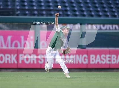 Thumbnail 3 in El Modena @ Brea Olinda  photogallery.