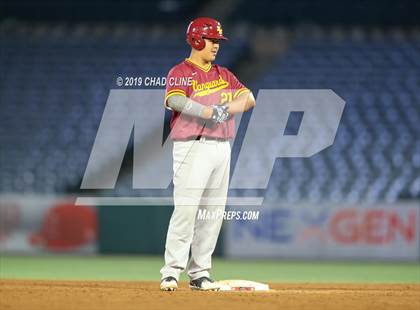 Thumbnail 2 in El Modena @ Brea Olinda  photogallery.