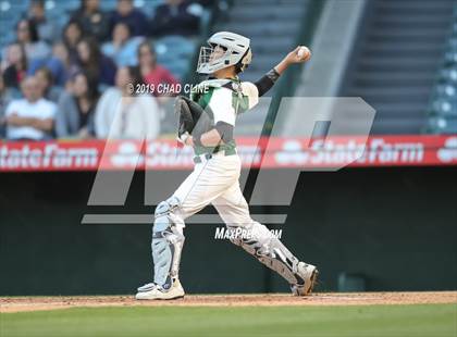 Thumbnail 1 in El Modena @ Brea Olinda  photogallery.