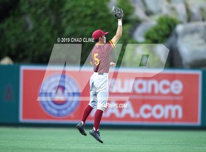 Thumbnail 1 in El Modena @ Brea Olinda  photogallery.