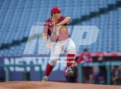 Thumbnail 3 in El Modena @ Brea Olinda  photogallery.