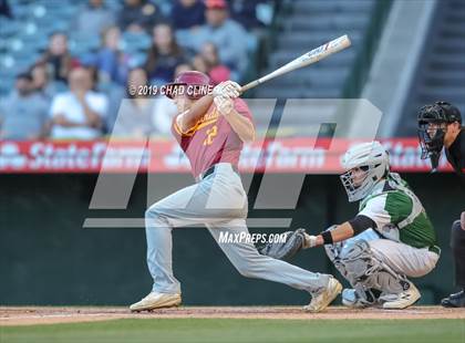 Thumbnail 1 in El Modena @ Brea Olinda  photogallery.
