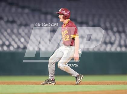 Thumbnail 2 in El Modena @ Brea Olinda  photogallery.