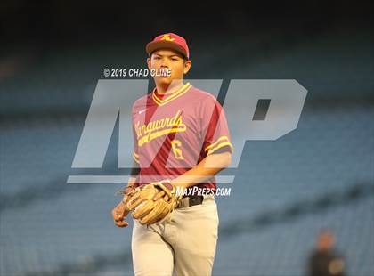 Thumbnail 3 in El Modena @ Brea Olinda  photogallery.
