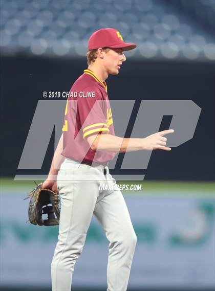 Thumbnail 3 in El Modena @ Brea Olinda  photogallery.