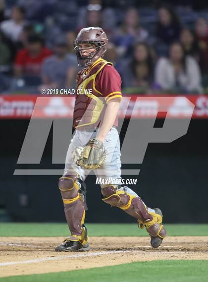 Thumbnail 3 in El Modena @ Brea Olinda  photogallery.
