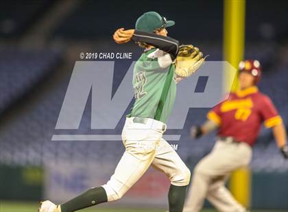 Thumbnail 2 in El Modena @ Brea Olinda  photogallery.