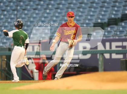 Thumbnail 1 in El Modena @ Brea Olinda  photogallery.