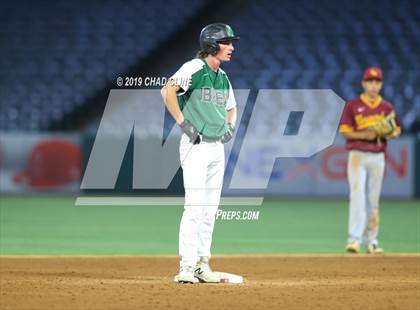 Thumbnail 1 in El Modena @ Brea Olinda  photogallery.