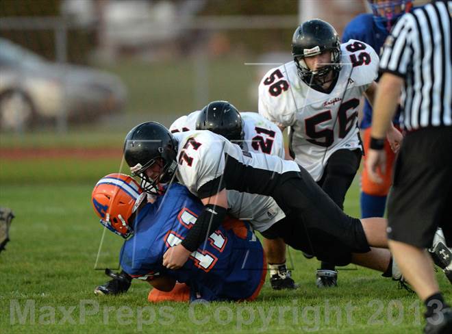 null - Photo 31