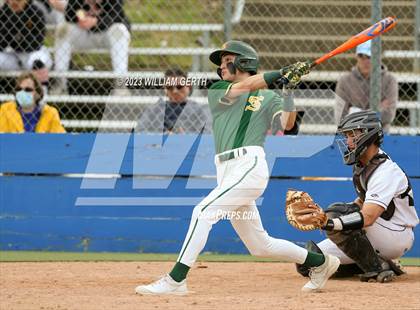 Thumbnail 3 in Redwood vs. San Marin photogallery.