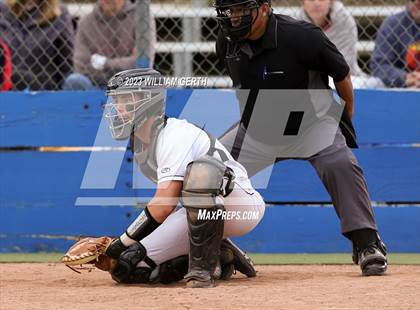 Thumbnail 1 in Redwood vs. San Marin photogallery.