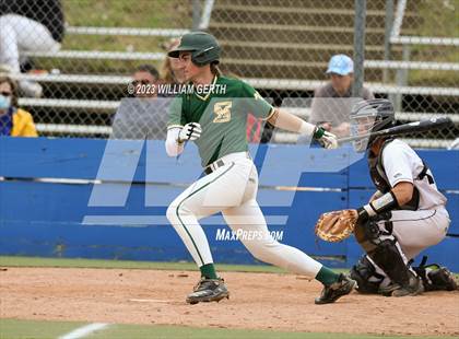 Thumbnail 1 in Redwood vs. San Marin photogallery.