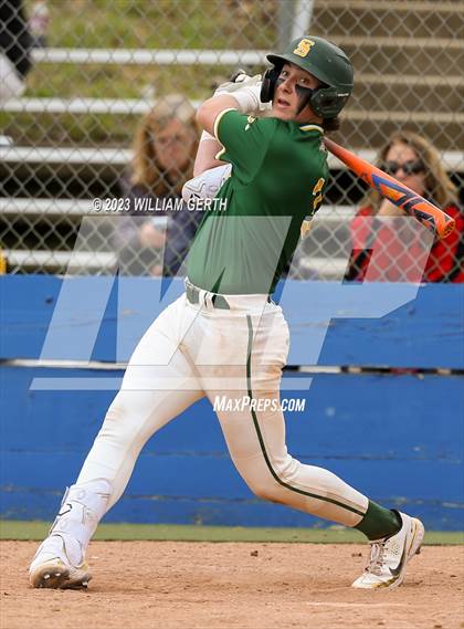 Thumbnail 3 in Redwood vs. San Marin photogallery.