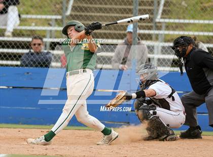 Thumbnail 1 in Redwood vs. San Marin photogallery.