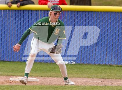 Thumbnail 2 in Redwood vs. San Marin photogallery.