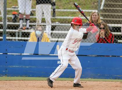 Thumbnail 2 in Redwood vs. San Marin photogallery.
