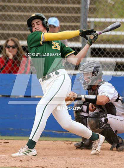 Thumbnail 2 in Redwood vs. San Marin photogallery.