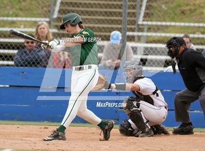 Thumbnail 1 in Redwood vs. San Marin photogallery.