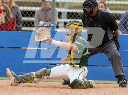 Thumbnail 3 in Redwood vs. San Marin photogallery.