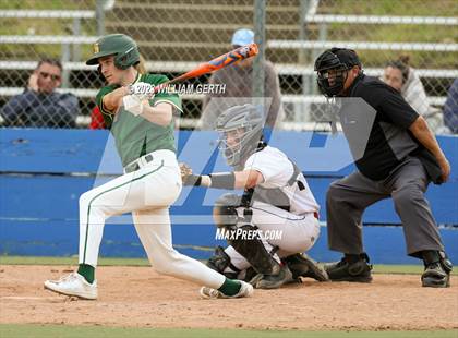 Thumbnail 3 in Redwood vs. San Marin photogallery.