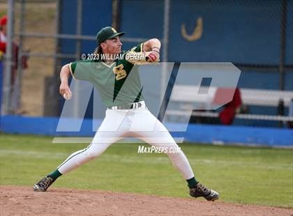 Thumbnail 1 in Redwood vs. San Marin photogallery.