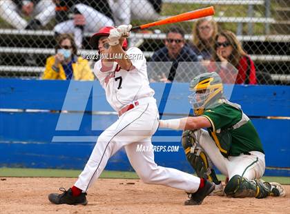 Thumbnail 2 in Redwood vs. San Marin photogallery.