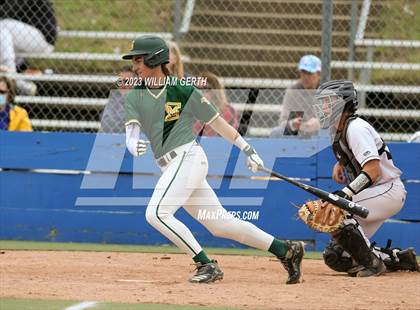 Thumbnail 2 in Redwood vs. San Marin photogallery.