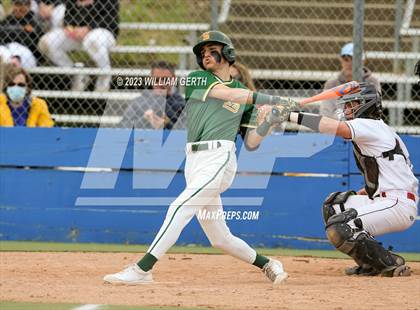 Thumbnail 2 in Redwood vs. San Marin photogallery.