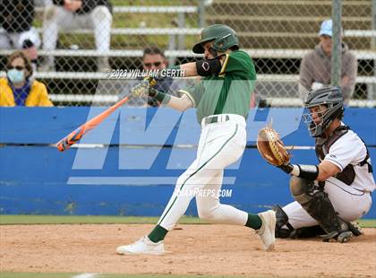 Thumbnail 2 in Redwood vs. San Marin photogallery.