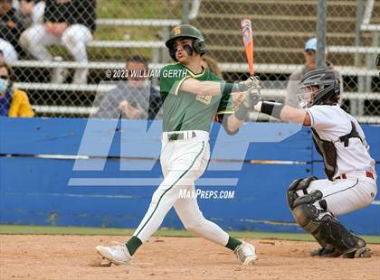Thumbnail 3 in Redwood vs. San Marin photogallery.