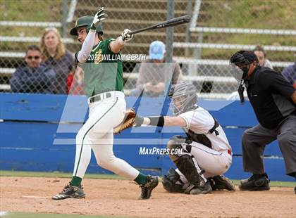 Thumbnail 2 in Redwood vs. San Marin photogallery.