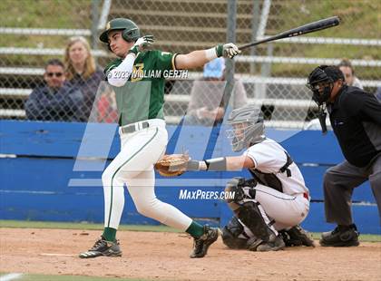 Thumbnail 3 in Redwood vs. San Marin photogallery.